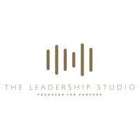 the_leadership_studio.png