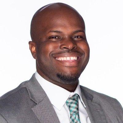 lamarr pottinger.jpg