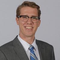 brett albert.jpg