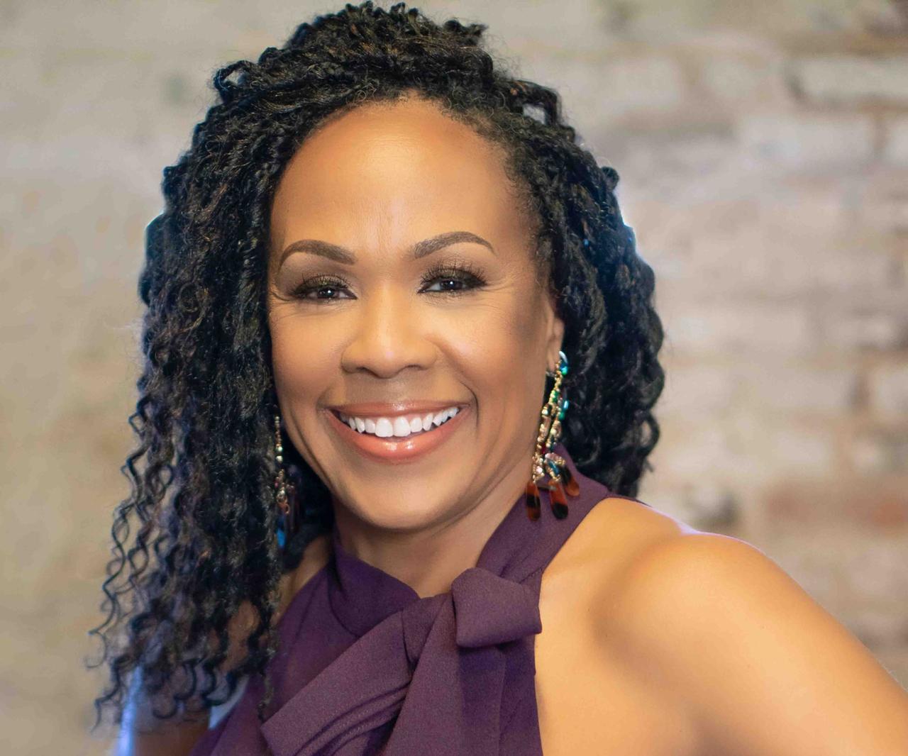 sheri riley.jpg