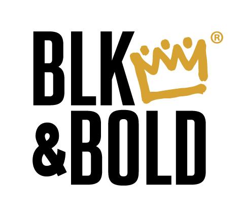 bnb_logo_color_rgb.jpg