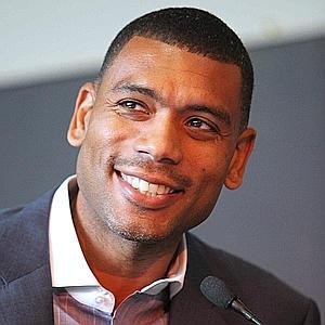 allan-houston1.jpg