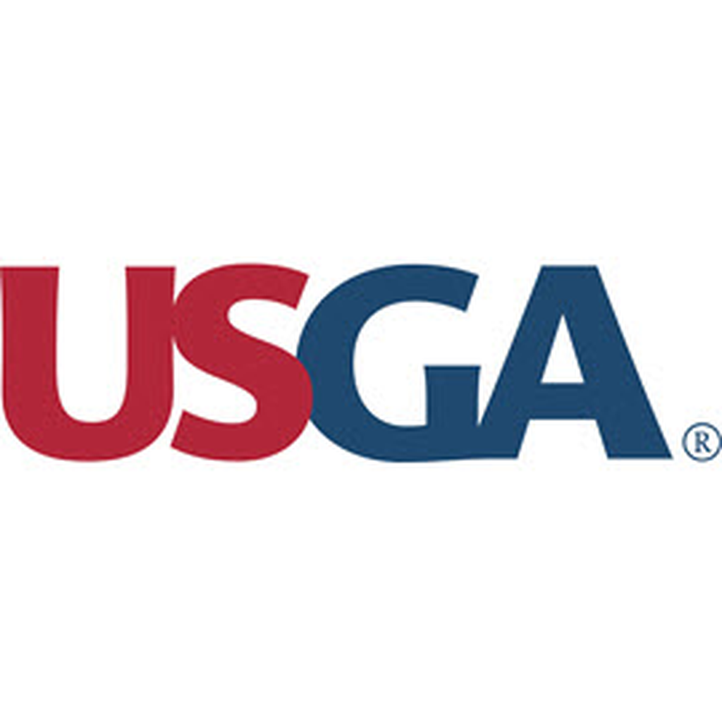 usga_resized.png