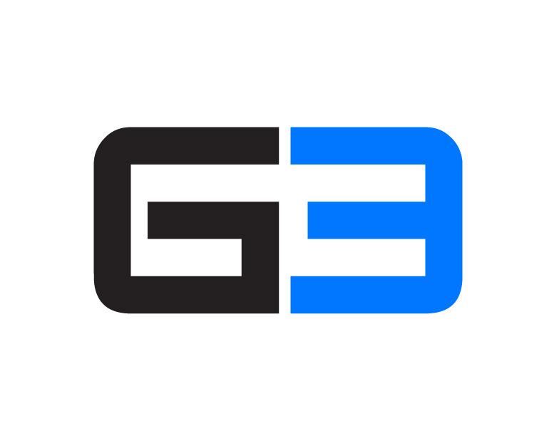 newg3_logo.jpg