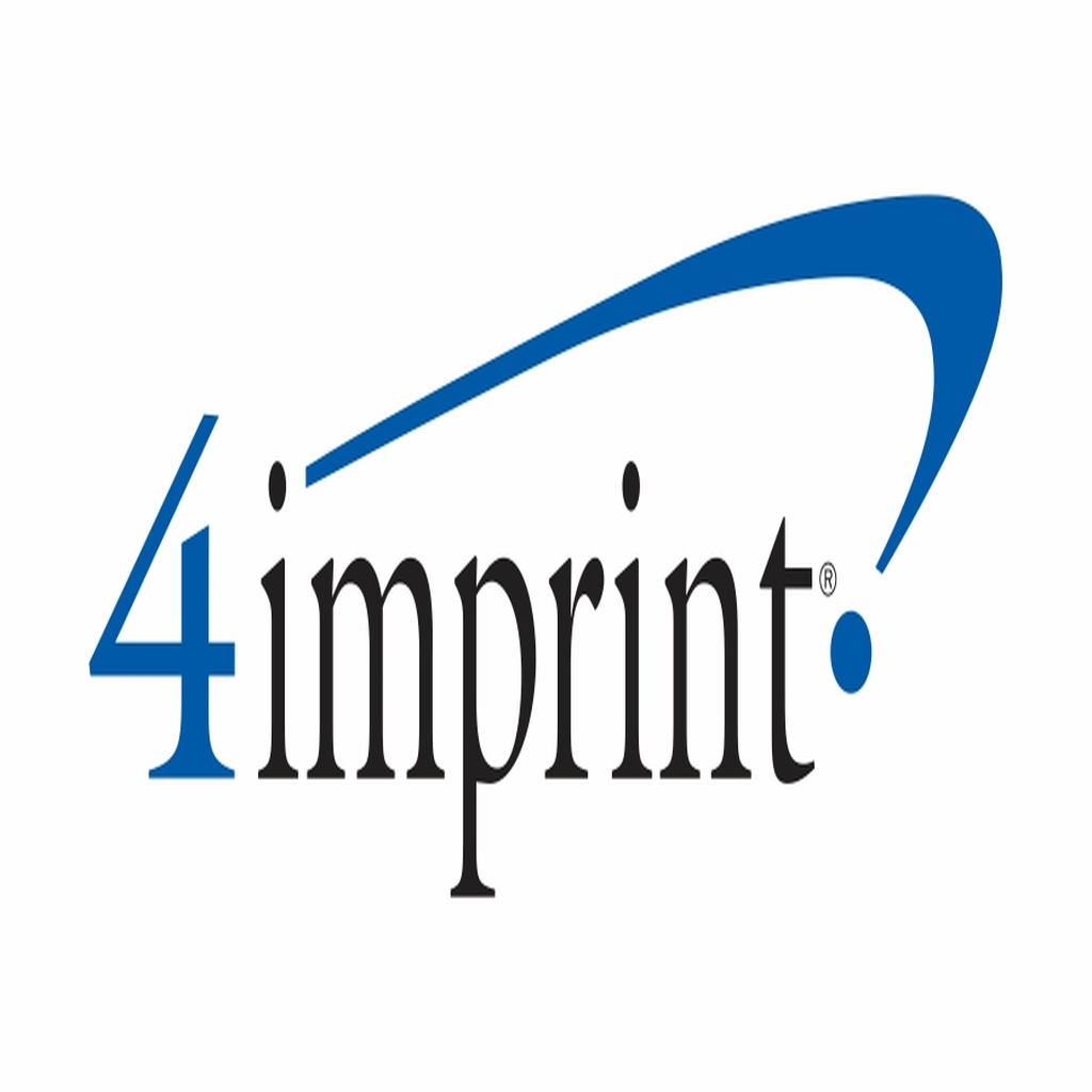 4imprint_resized.png