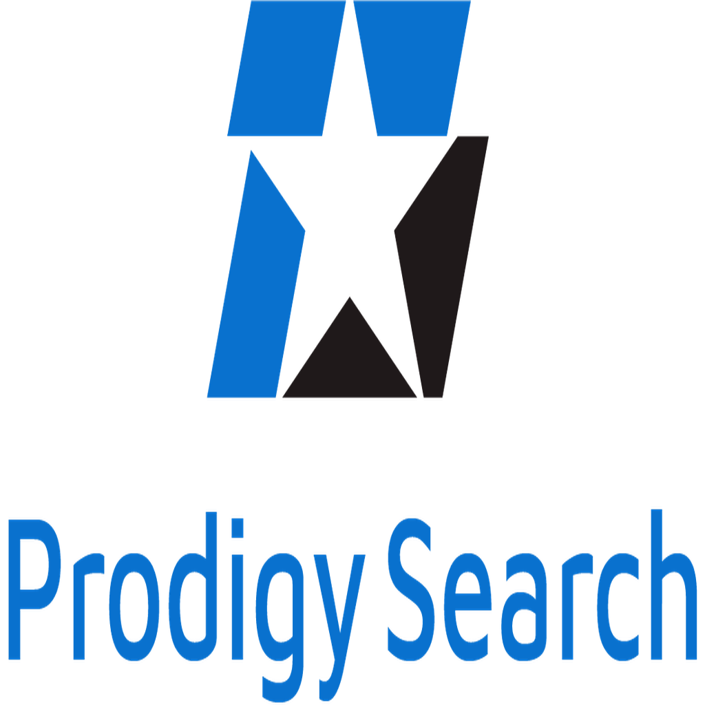 prodigy_search_resized.png