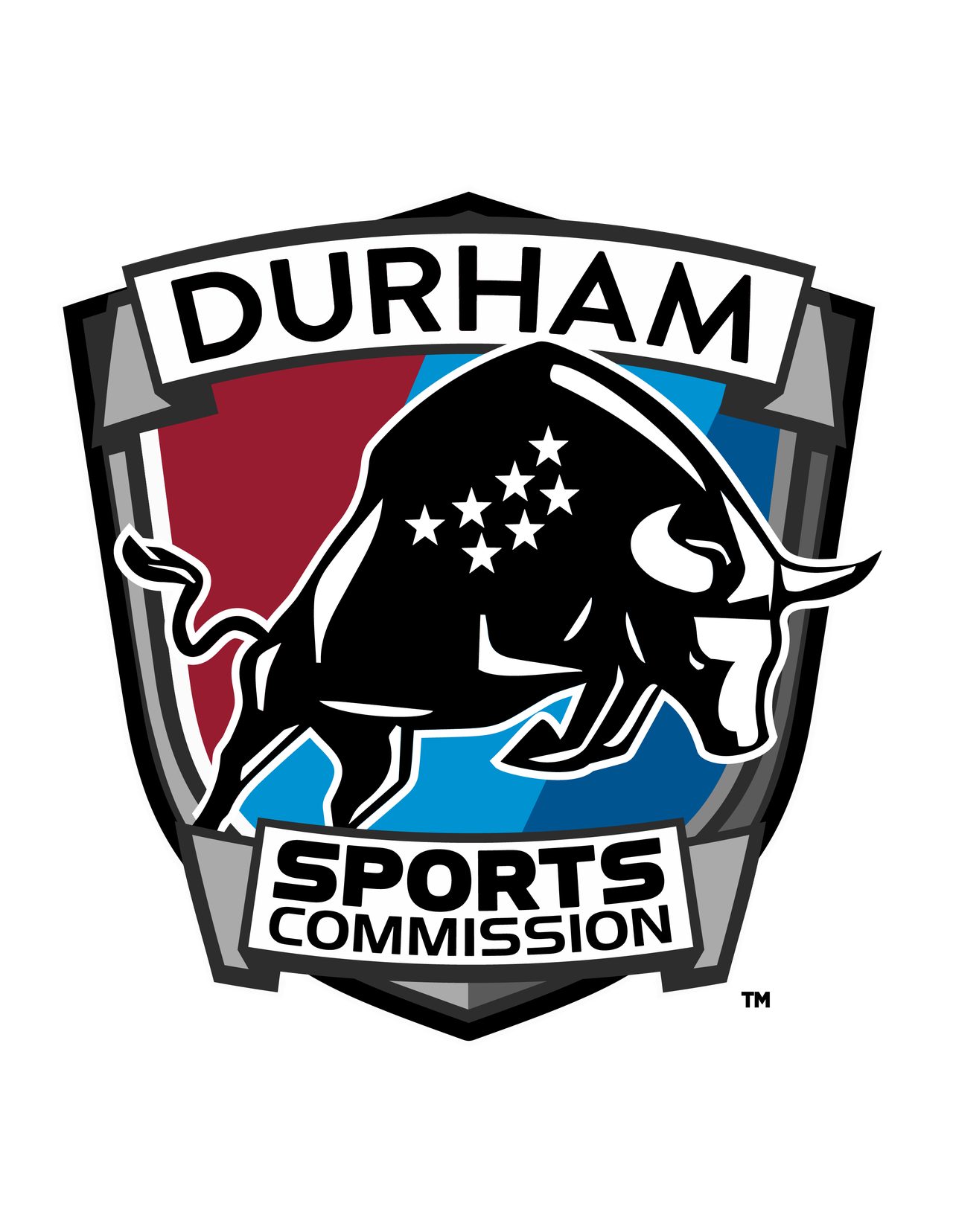 dsc-logo_shield-fullcolor (15).png