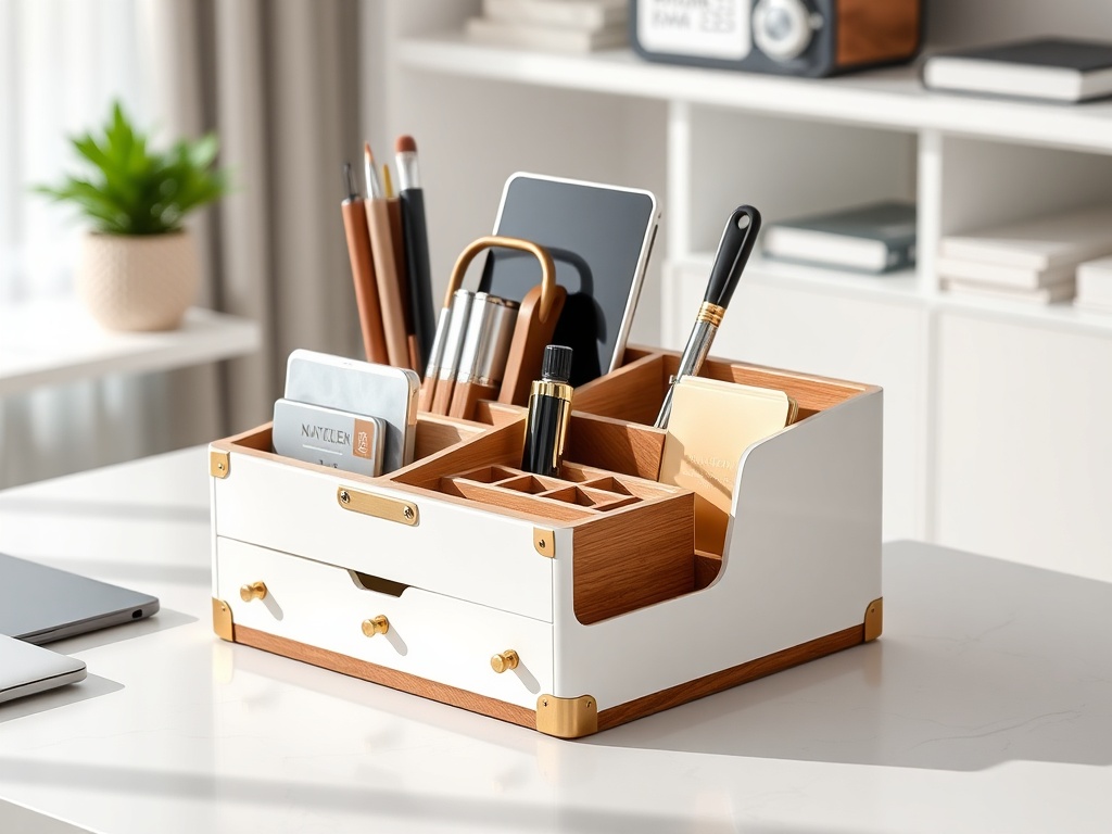 TikTok-Viral Foaming Soap Dispenser