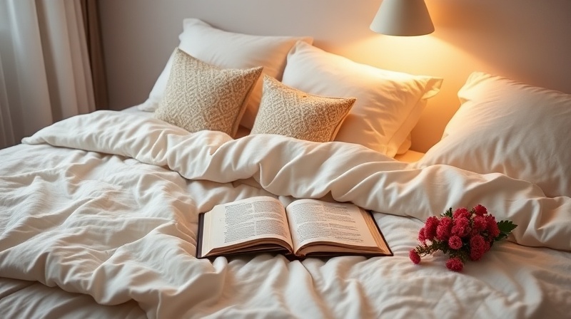 The Essential Guide to Home Organization