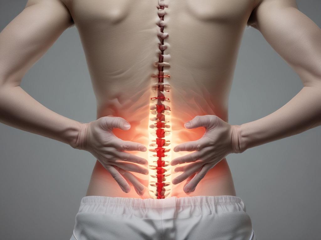 failed back surgery, chronic pain, spinal surgery, pain management, recovery