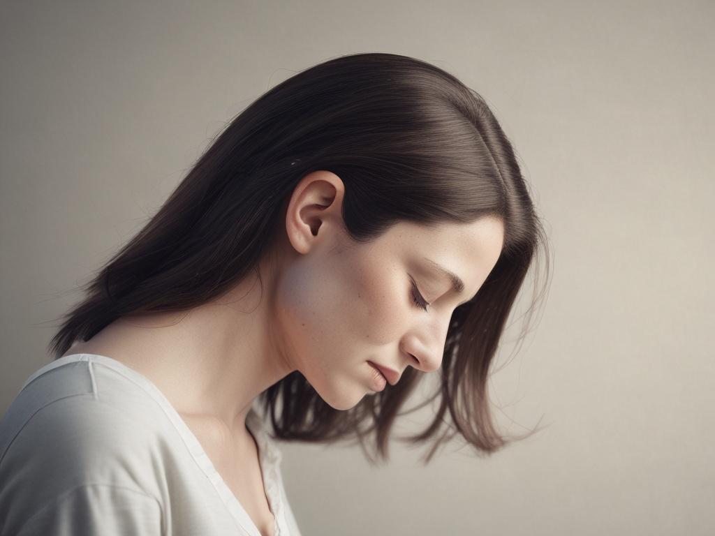 headaches, pain management, relief, healthcare, wellness