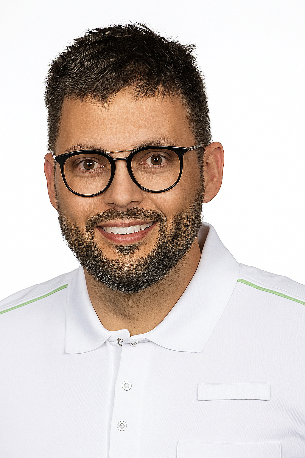 chatgpt image 19. juli 2025, 08_54_03.png