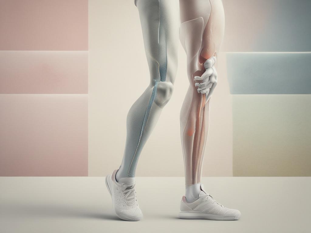 joint pain, osteoarthritis, inflammation, sports injuries, diagnostic infiltration