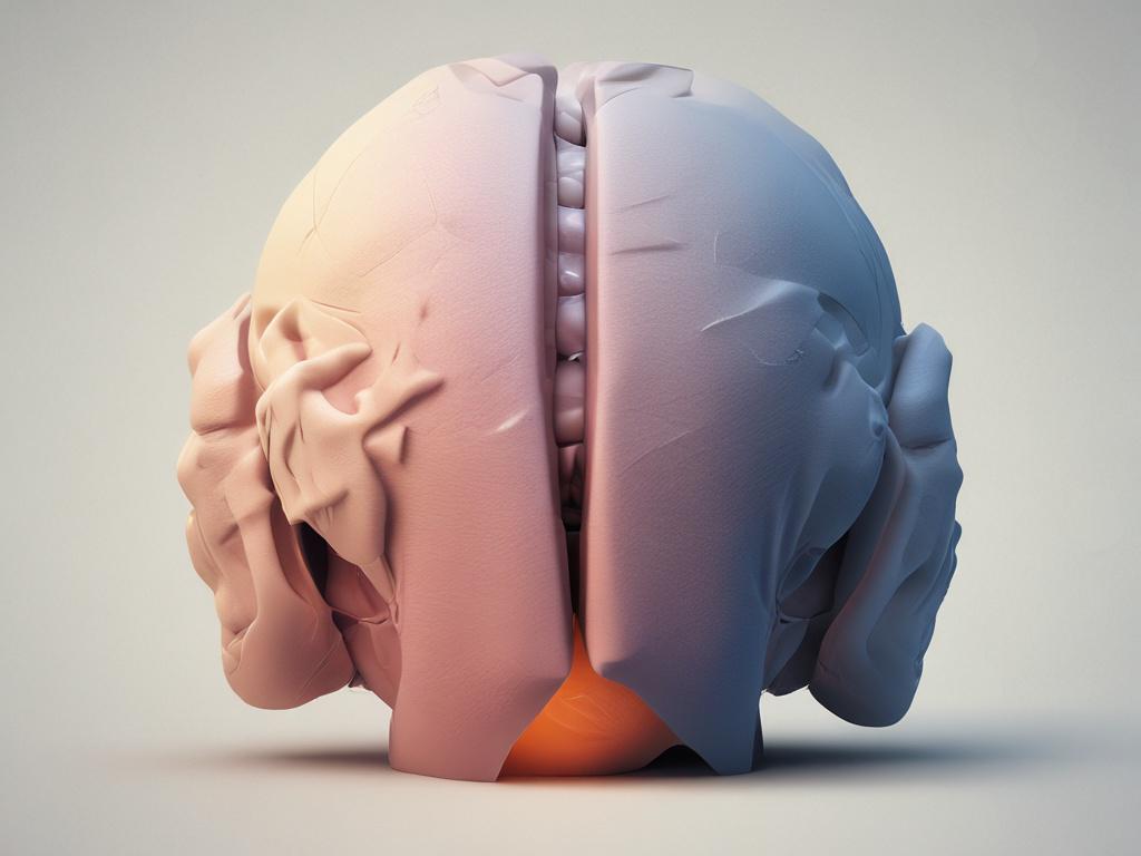 whiplash injury, neck pain, spine injury, rear-end collision, pain management
