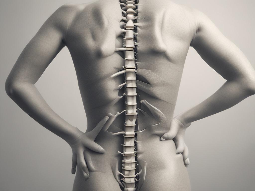 back pain, spine, cervical spine, lumbar spine, thoracic spine, pain management