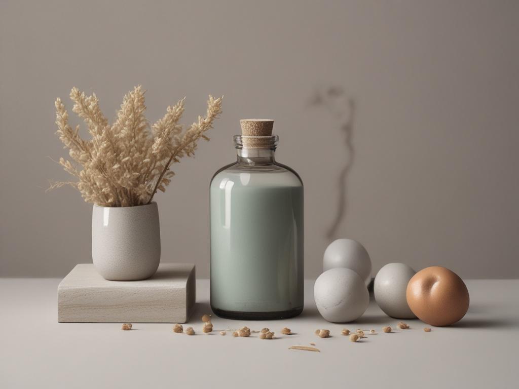 "Chronic pain relief"