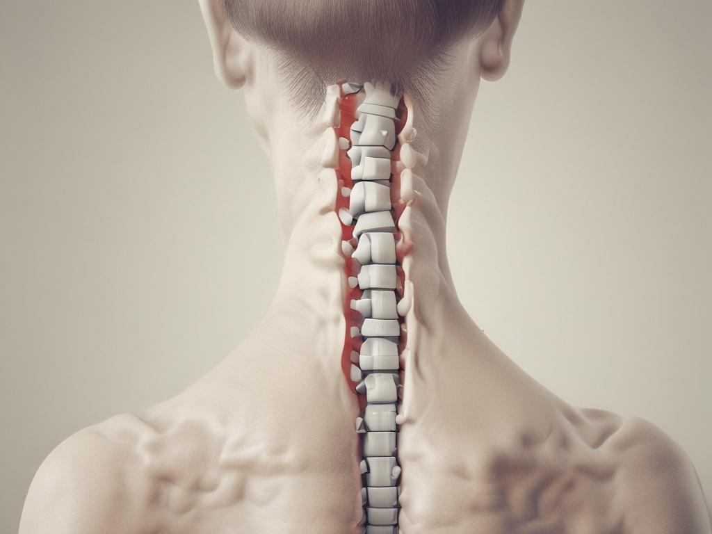 back pain, spinal area, cervical spine, lumbar spine, pain management