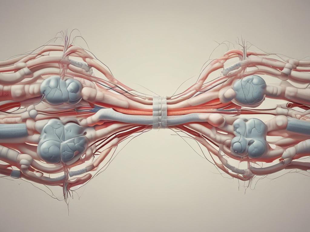 Peripheral Nerve Block, pain relief, injections, localized pain, nerves