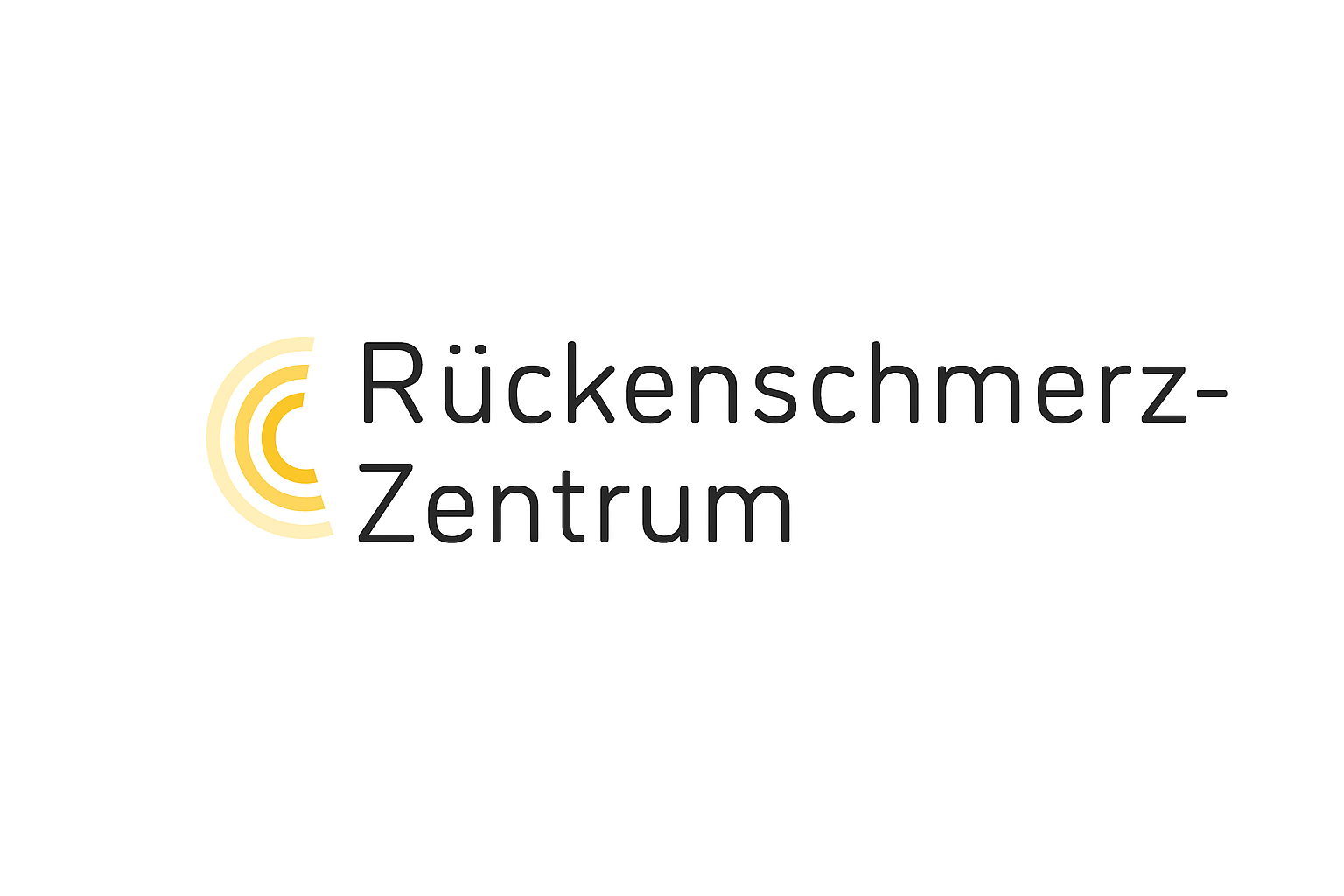 chatgpt image 16. aug. 2025, 17_20_16.png