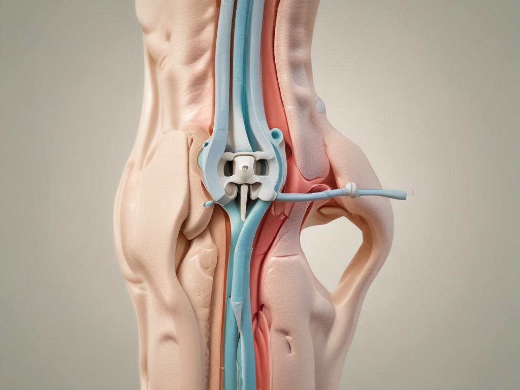 epidural injection, pain management, relief, chronic pain