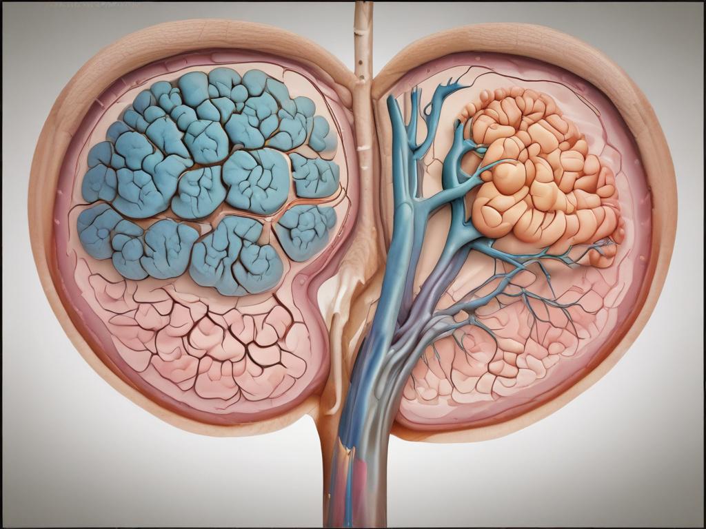 nerve block, pain relief, anesthetic, nerves
