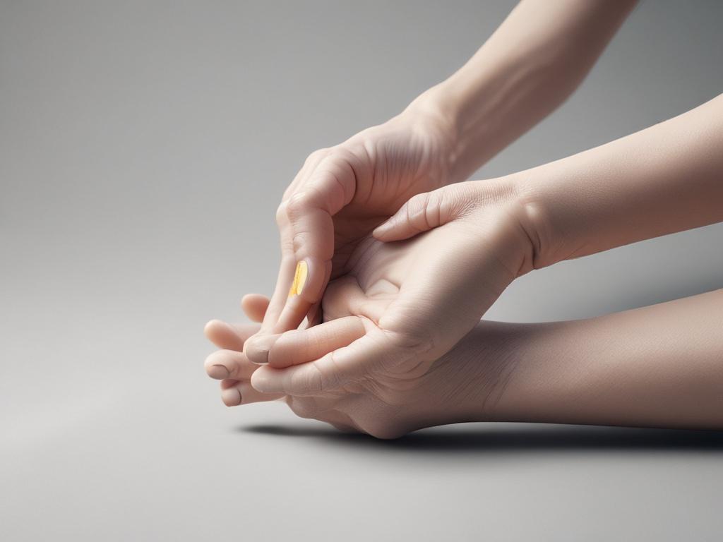 nerve pain, neuropathic pain, healthcare, treatment, patient care