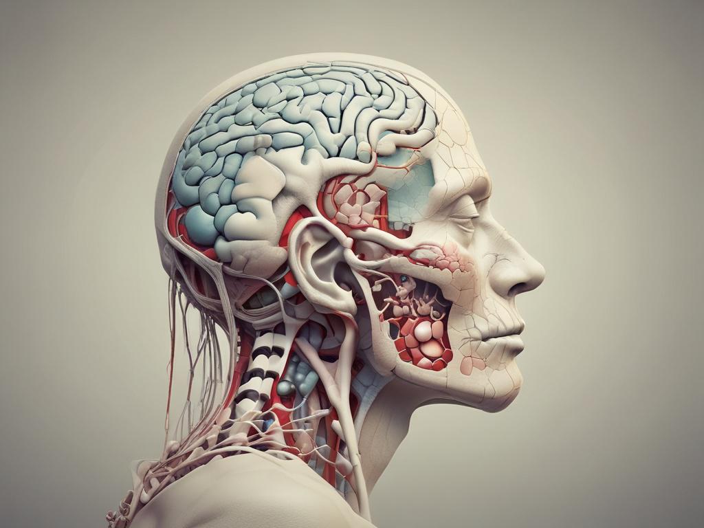 pain management, Complex Regional Pain Syndrome, healthcare, treatment, nervous system