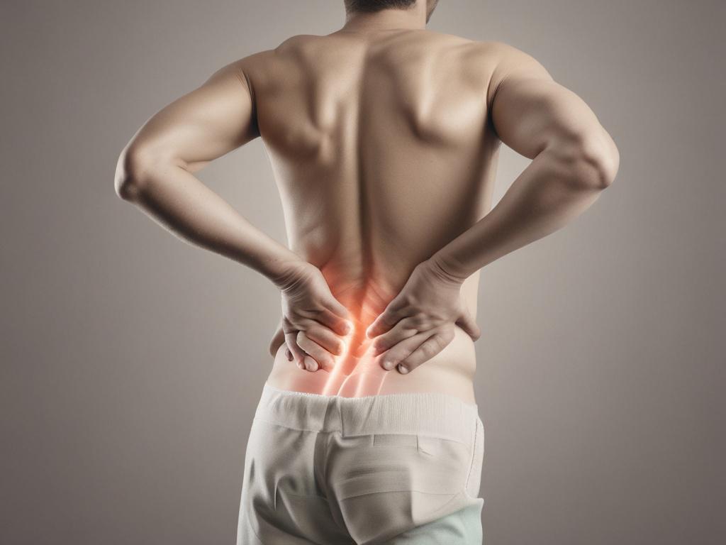 back pain, pain management, treatment, health, therapy