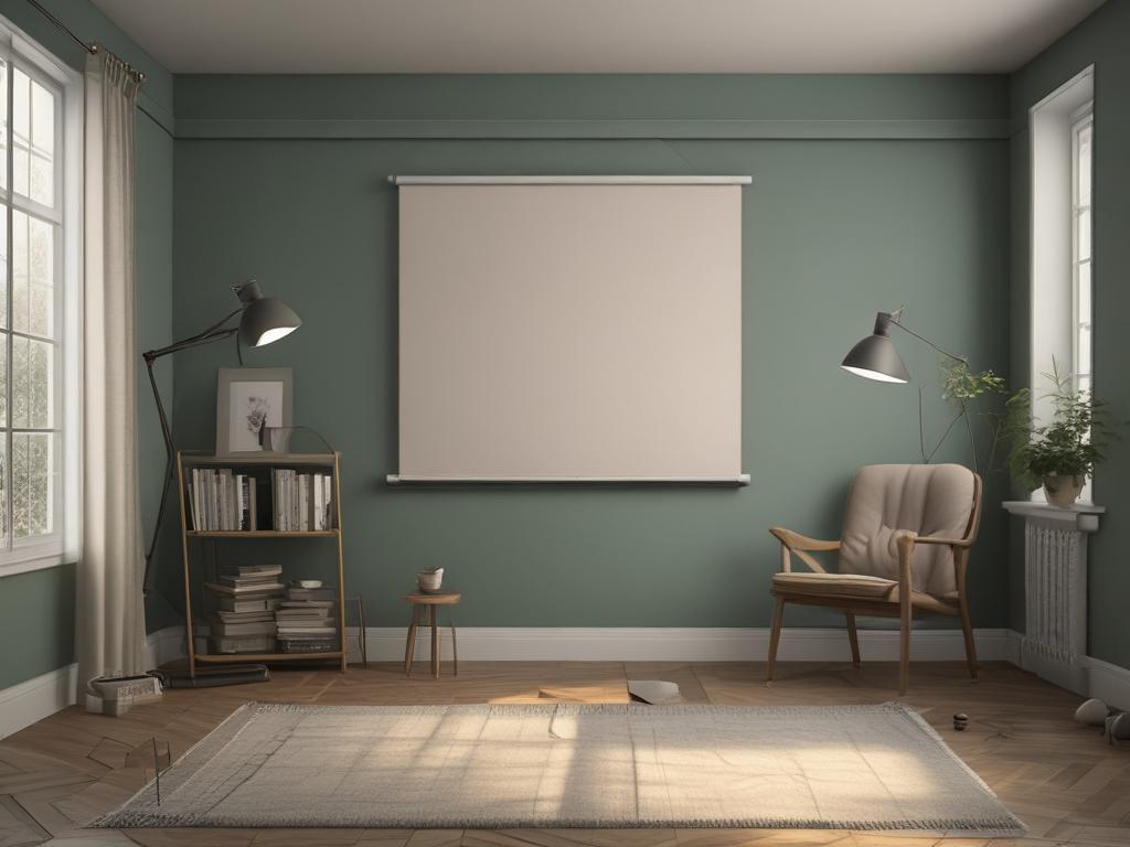 video editing, storytelling, engaging visuals, polished production