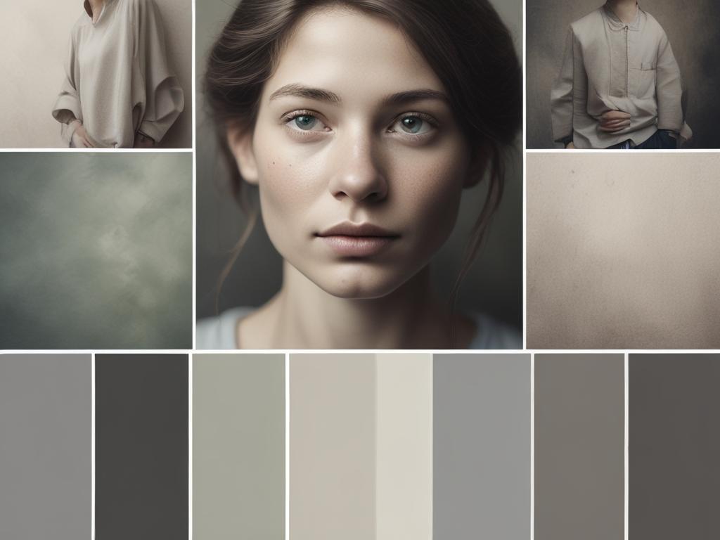 photography, portraits, event coverage, high quality images, storytelling