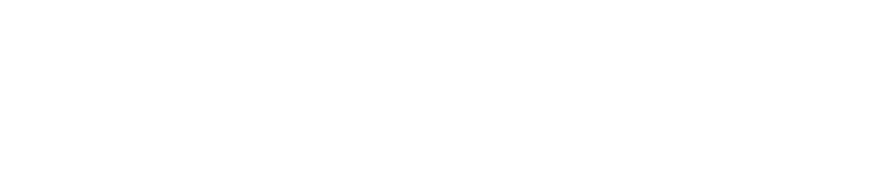 hackless_logo_white_transparent.png