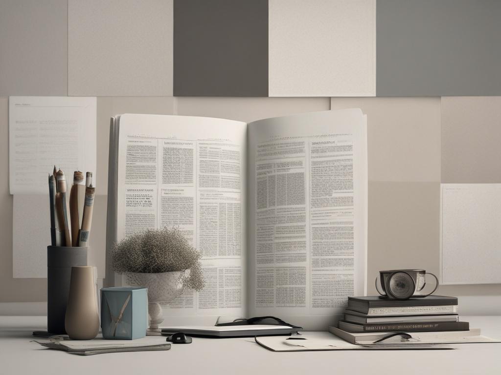 journalism, reporting, storytelling, media, news