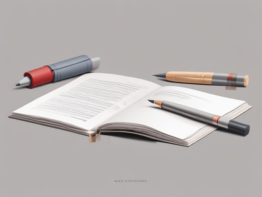 MCQs, defense exams, preparation, current affairs, study