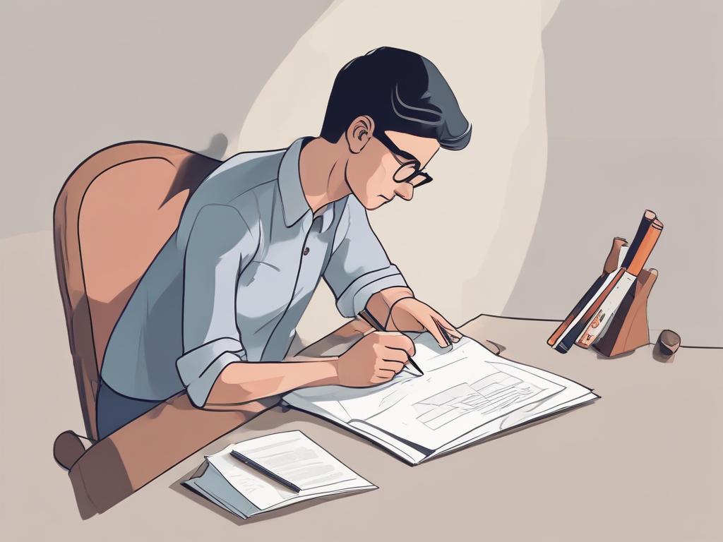 "UPSC CDS Exam Preparation"