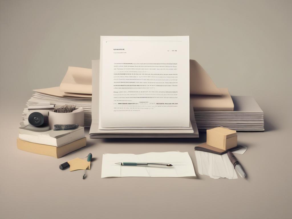 previous years, question papers, defense exams