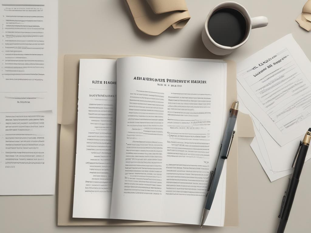 current affairs, monthly PDF, defense exams