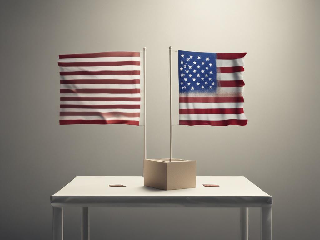 voting, causes, democracy, activism
