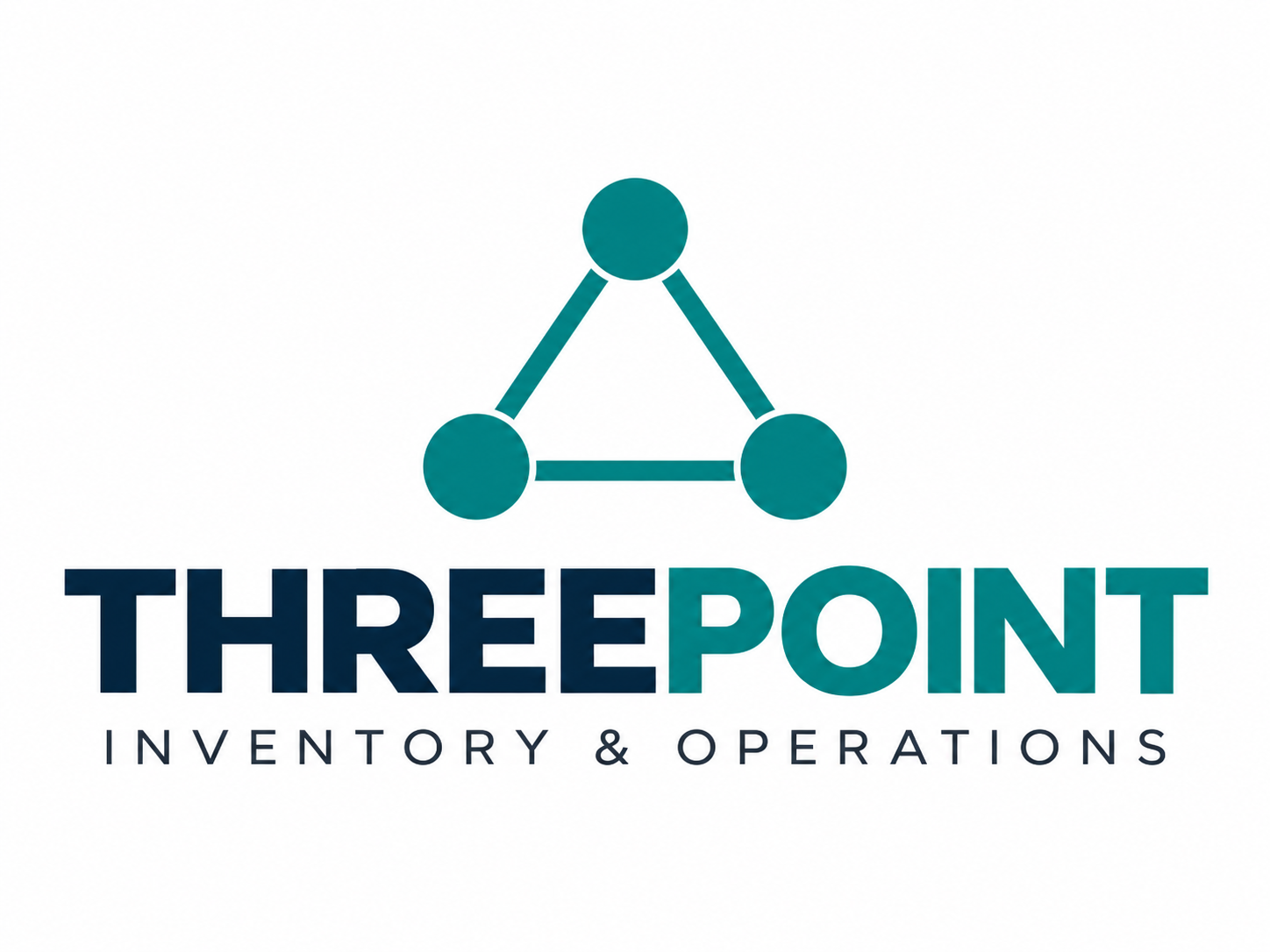 ThreePoint Inventory & Operations
