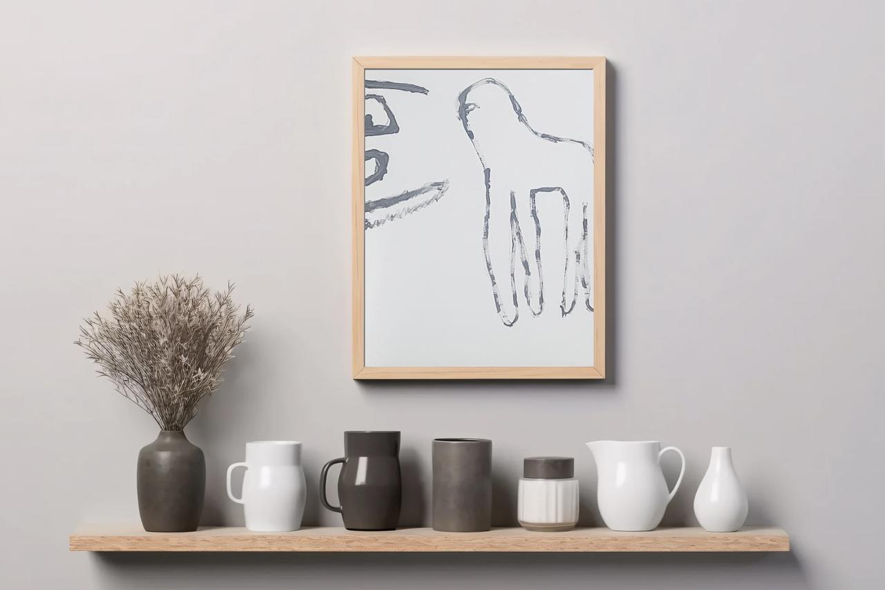 untitled (1920 x 1080 px) (1).jpg