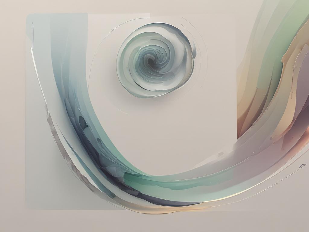 abstract art, digital art, modern design, creative expression, colorful