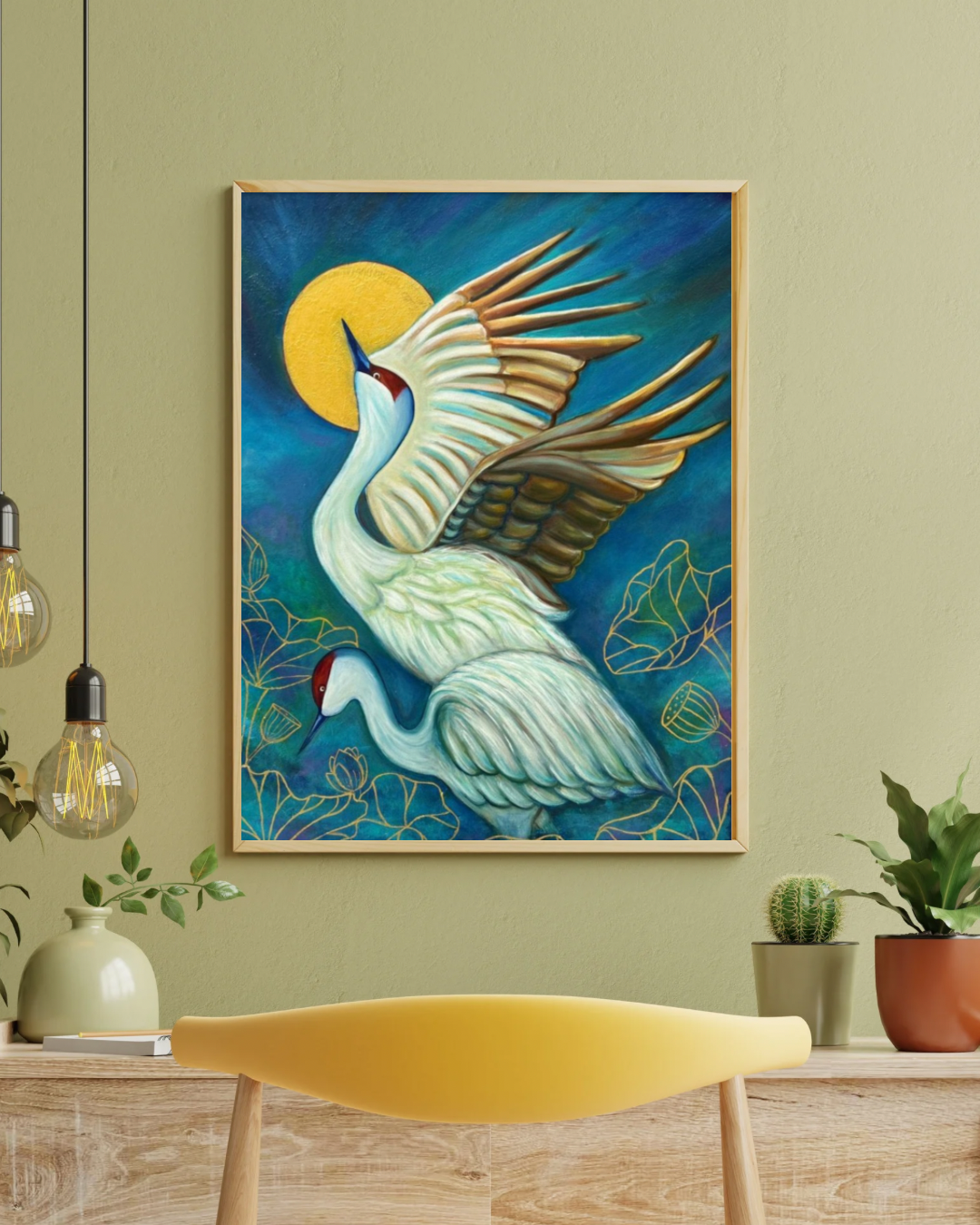 untitled design (2).png