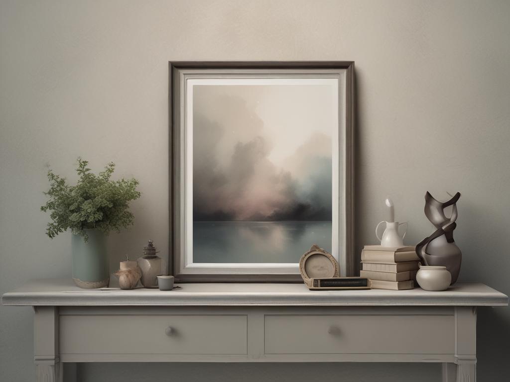 art sales, unique paintings, digital art, art marketplace