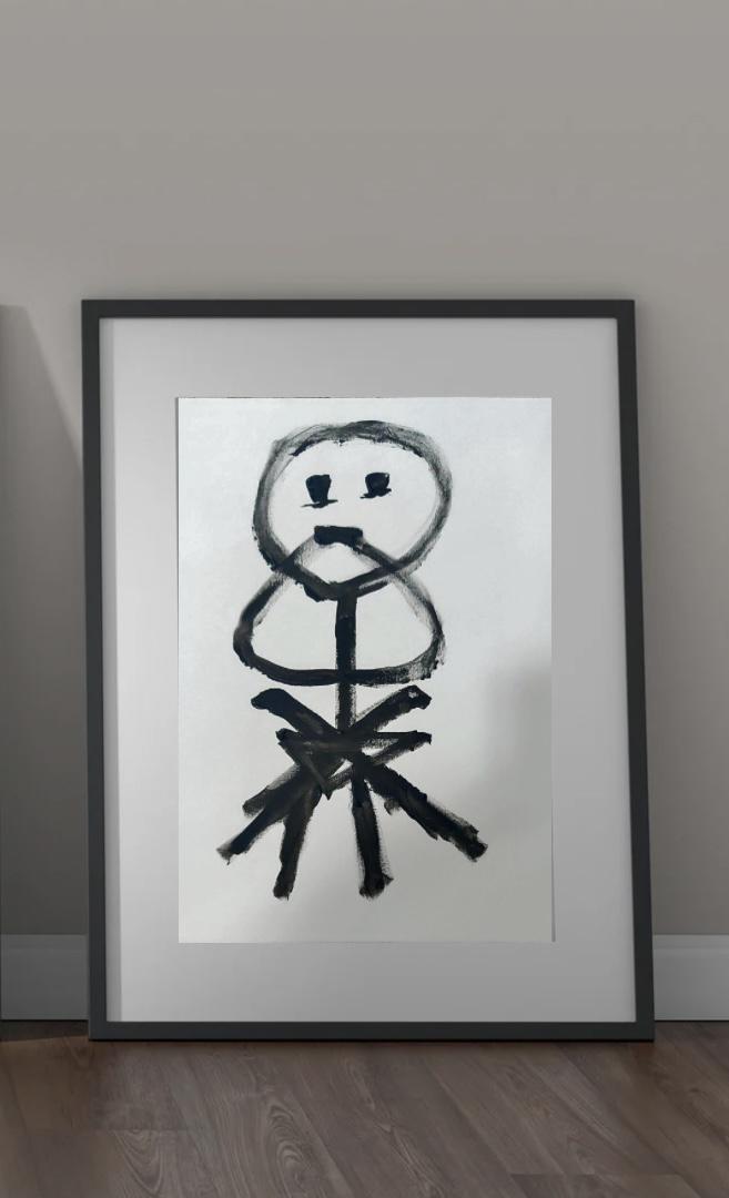 untitled (1920 x 1080 px) (1).jpg