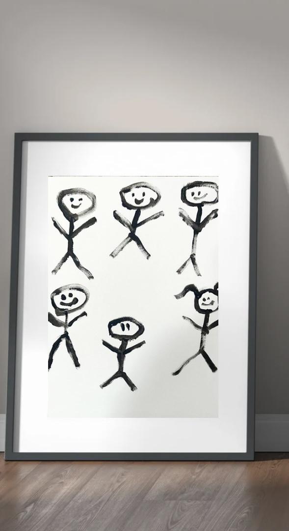 untitled (1920 x 1080 px) (2).jpg