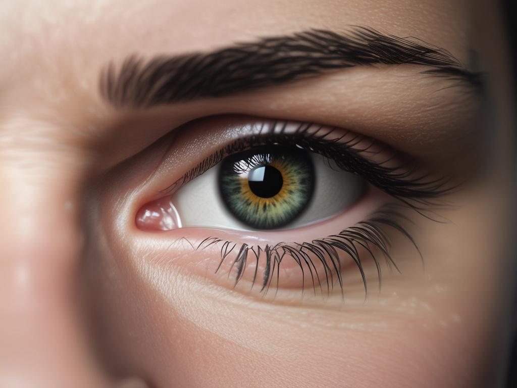 **Prompt for AI Image Generator:**

Generate a high-resolution, realistic close-up photograph that embodies the theme of "Mastering Emotions: The Stoic Way." The focus should be on a single male figure, mid-30s, with an expression of calm determination, reflecting emotional control and resilience. He should have a neatly trimmed beard and be dressed in a simple, elegant outfit that conveys modern masculinity, such as a fitted shirt and jacket.

The background should be softly blurred, featuring an earthy to