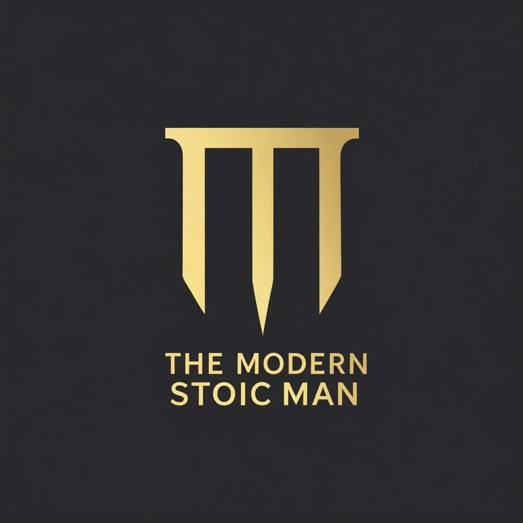 Logo The Modern Stoic Man.PNG