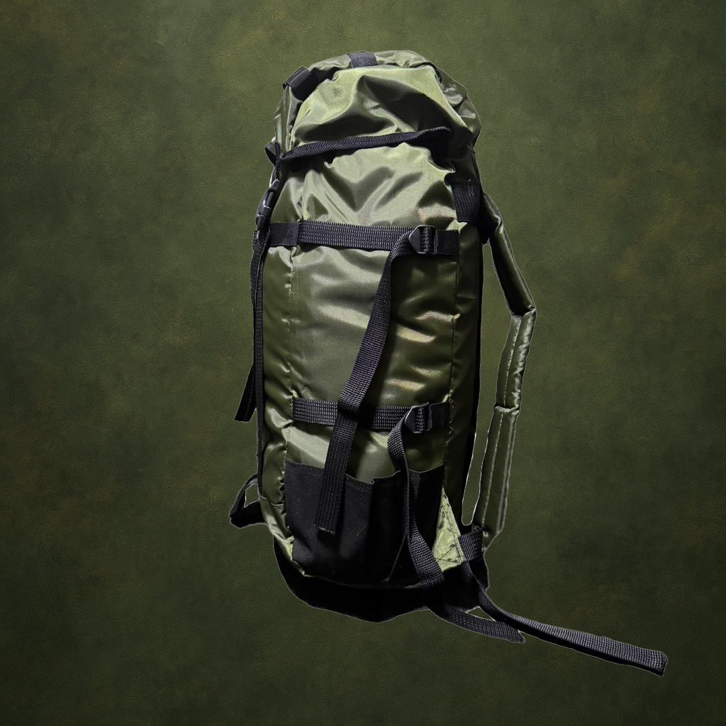 foto mochila verde 02.png