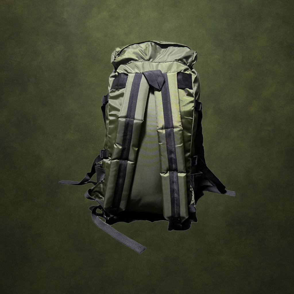 foto mochila verde 03.png