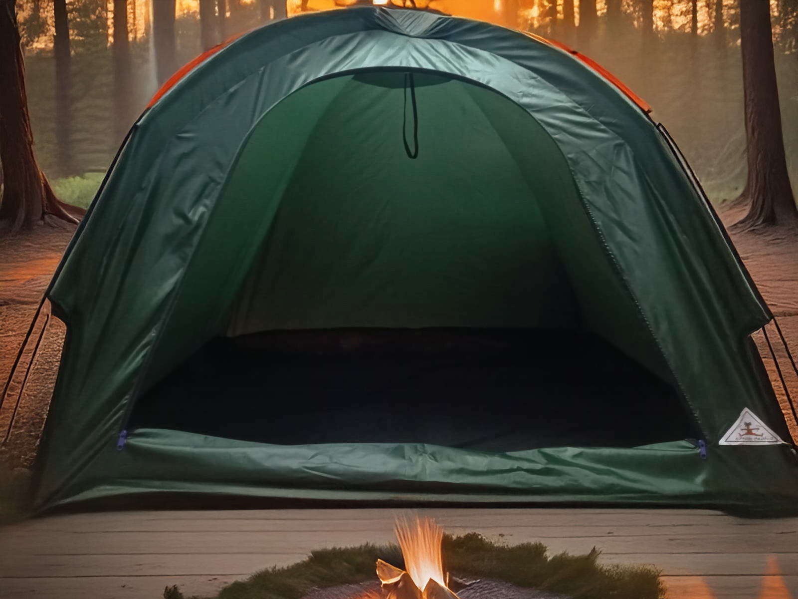 casa de campaña 02.png