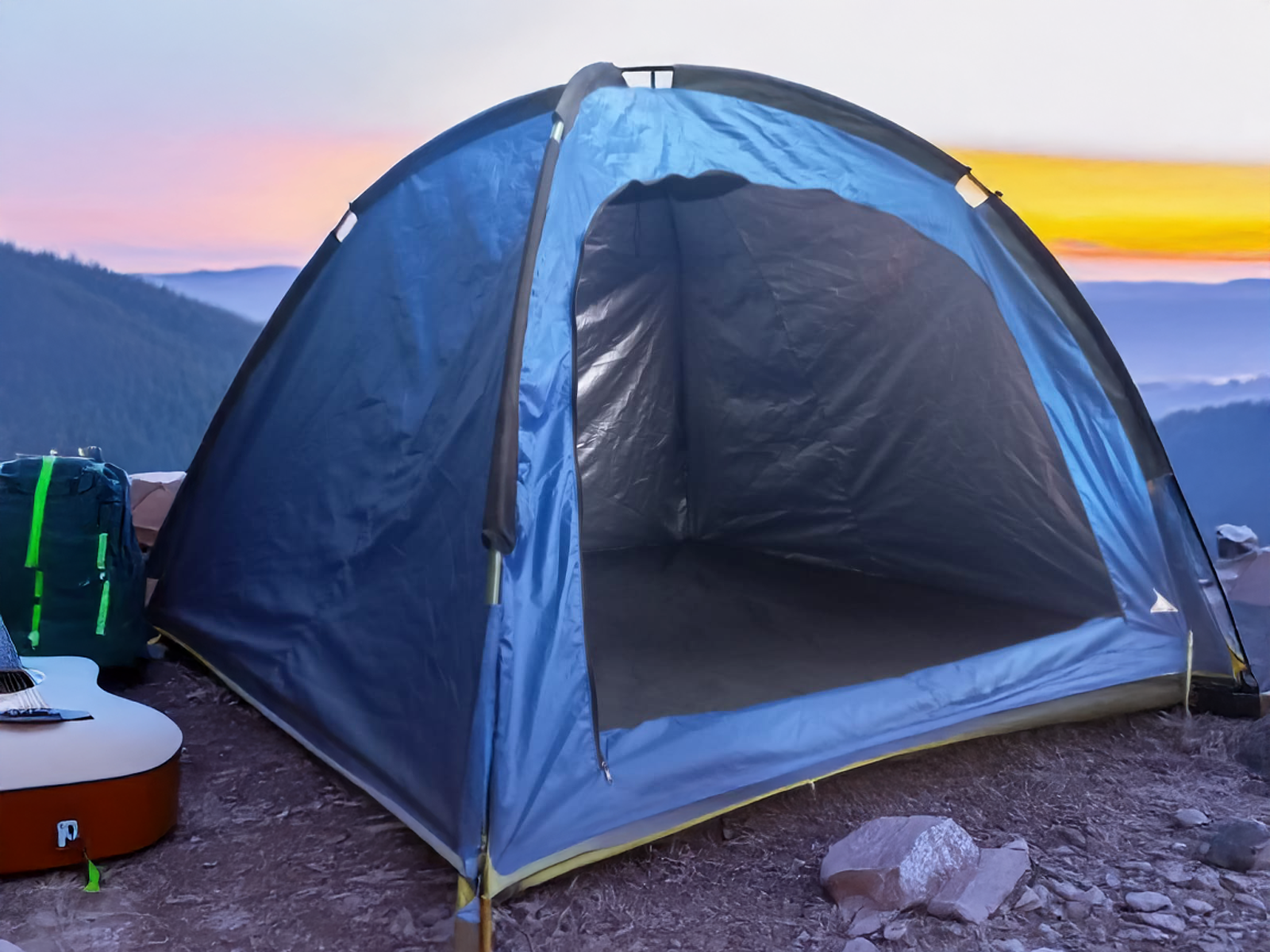 casa de camping 07.png